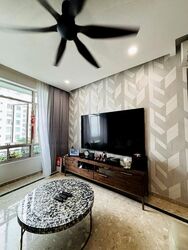 Northvale (D23), Apartment #452585261